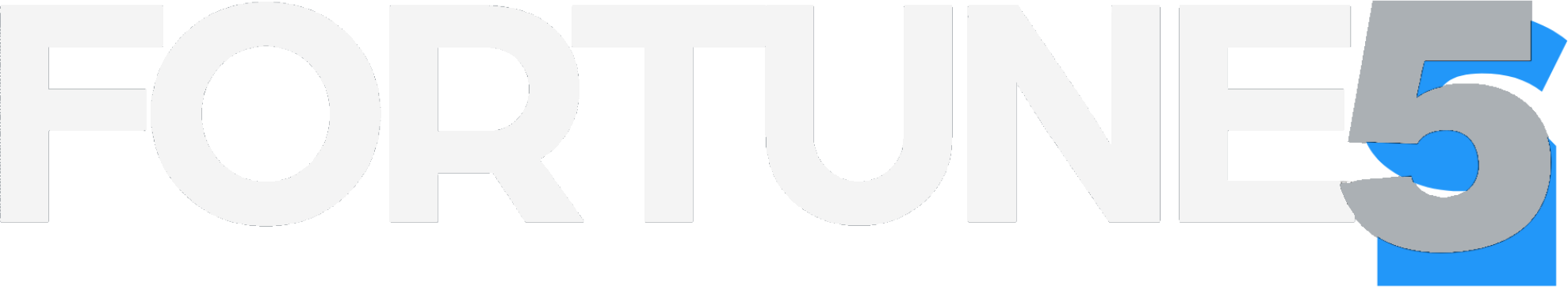 site logo-light